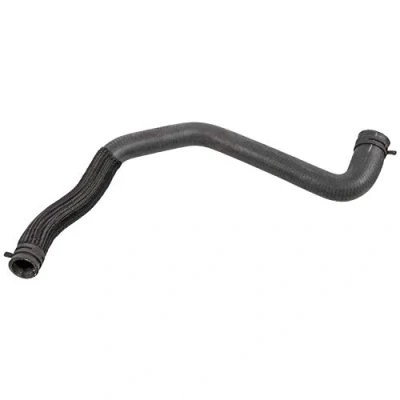 Bild av FEBI BILSTEIN 170960 Durite De Refroidissement avec colliers PEUGEOT: 308 I 3/5 portes, 3008 I, 5008 CITROËN: Berlingo II Van, C4 Picasso 1