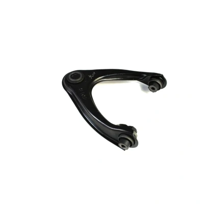 Bild av YAMATO J84010YMT Bras de suspension Essieu avant droit barre oscillant transversal HONDA: CIVIC 6 Hatchback, CR V 1, Accord 7 Limousine