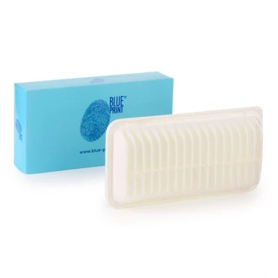 Bild av Luftfilter BLUE PRINT ADT32285