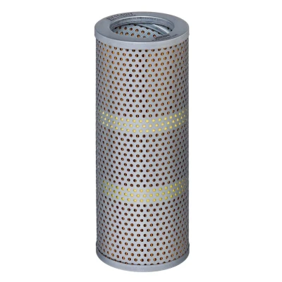 Bild av HENGST FILTER EY1140H Filtre, système hydraulique de travail