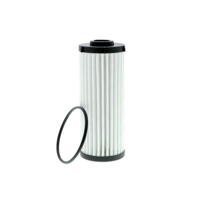 Bild av Hydraulikfilter, automatväxel VAICO V10 2287