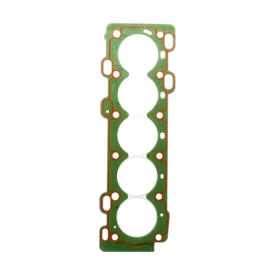 Bild av Packning, topplock PAYEN AB5451