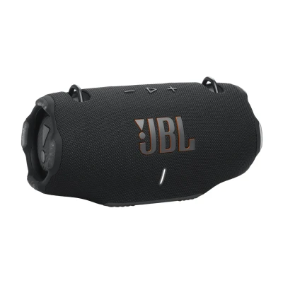 Bild av JBL Xtreme 4, Large Portable Speaker with Bluetooth, Built in Battery, IP68, Charge Out, Party Boost and Strap
