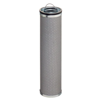 Bild av HENGST FILTER EY927H Filtre, système hydraulique de travail 78