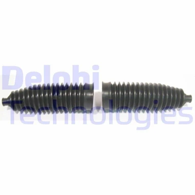 Bild av DELPHI TBR4147 Jeu de joints soufflets, direction OPEL: Zafira B, Astra H 3/5 portes, G CC, VAUXHALL: Mk4 CC