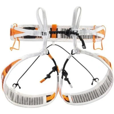 Bild av Petzl Fly Climbing harness
