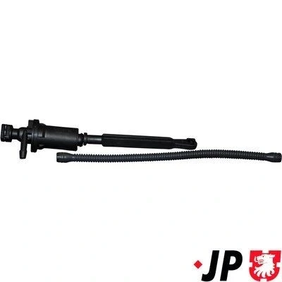 Bild av JP GROUP 1230600300 Emetteur d&#039;Embrayage pour véhicules avec direction à gauche RENAULT: TRAFIC 2 Kasten, Bus, 2, OPEL: Vivaro A Van
