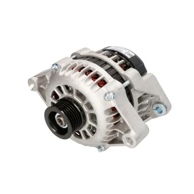 Bild av STARDAX STX102209 Generator 14V 100A OPEL: Corsa C Hatchback, Astra H Caravan, Vectra CC
