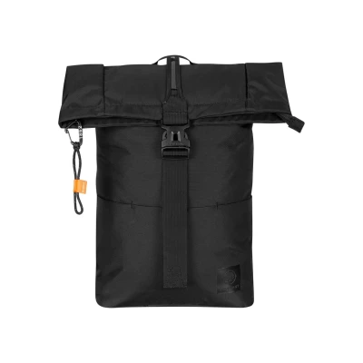 Bild av Mammut Xeron 15 Ryggsäck, Storlek: One Size, Black
