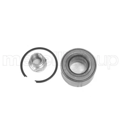 Bild av METELLI 19 2560 Kit de roulements roue 68 FIAT: Strada Pick up, Palio I Weekend