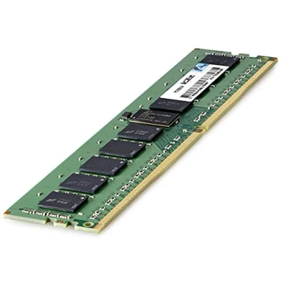 Bild av CoreParts Memory DDR4 16 GB DIMM 288 pin registered