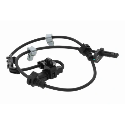 Bild av VEMO V26 72 0246 ABS Givare framaxel vänster