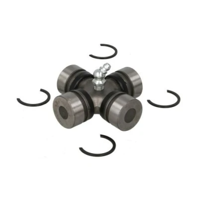 Bild av BTA G92000BTA Hardyskiva 29, 29mm TOYOTA: HILUX 5 Pick up