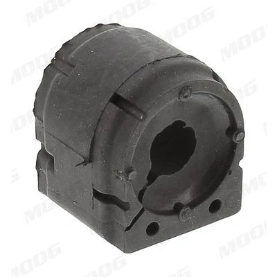 Bild av MOOG MD SB 14656 Silent Bloc De Barre Stabilisatrice des deux côtés du pont arrière 15,5 MAZDA: CX 5 I
