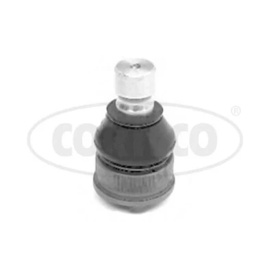 Bild av Kulled / Spindelled, Fram, höger eller vänster, Nedre, mazda cx 7, EH44 34 300 *, Z, 350 Z
