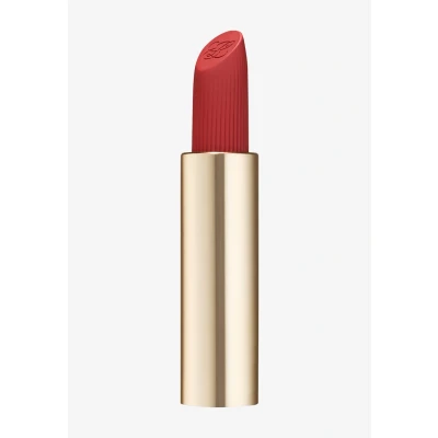 Bild av ESTÉE Lauder PURE Color Matte Lipstick Refill Läppstift, Storlek: 3.5 g, Captivated