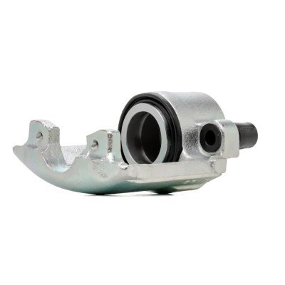 Bild av BUDWEG CALIPER 34724 Étrier de frein FORD: Sierra Mk1 3/5 portes, Mk2 ESCORT 4