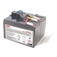 Bild av APC Batteri / byt 12V 7Ah f SU2200RM2U