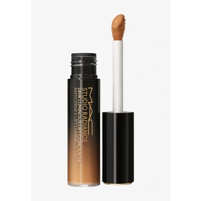 Bild av MAC Studio Radiance 24HR Luminous LIFT Concelear Concealer, Storlek: 11 ml, Nc35
