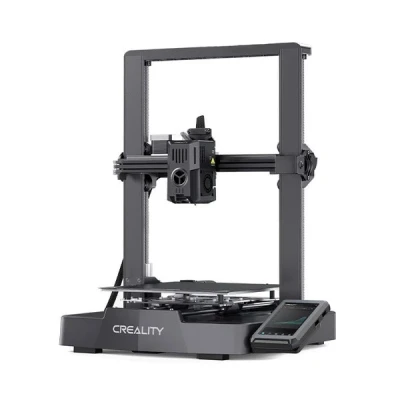 Bild av Creality Ender 3 v3 KE 3D skrivare