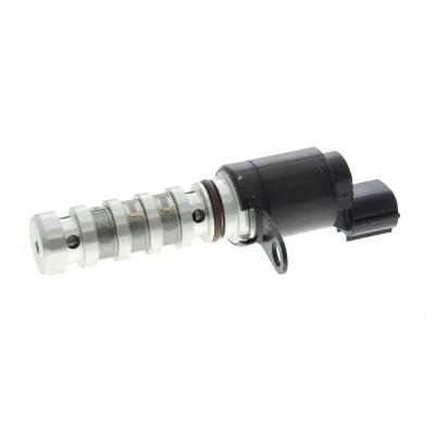 Bild av ACKOJA A53 0217 Valve de commande, réglage d&#039;arbres à came Côté d&#039;admission avec bague d&#039;étanchéité KIA: Picanto II, RIO 3, cee‘d II 5 portes