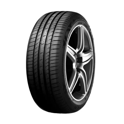 Bild av Nexen N&#039;Fera Primus SU1 245/45 R18 100Y auto Pneus été OPEL: Insignia A 3/5 portes, RENAULT: ESPACE 4, CITROËN: C5 3 16606NX
