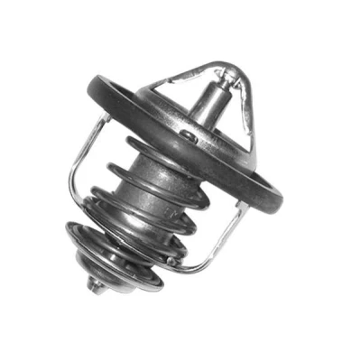 Bild av KAVO PARTS TH 2003 Thermostat d&#039;eau 78 52 HONDA: CIVIC 7 Hatchback, 8 6 Aerodeck, ROVER: 200 3/5 portes, 400 Berline