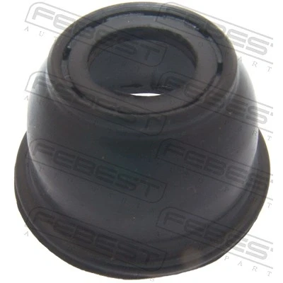 Bild av FEBEST MBJB 295 Kit de réparation, rotule suspension avant, extérieur, Essieu avant inférieur