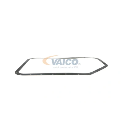 Bild av VAICO V10 2502 Joint, carter d&#039;huile boite à vitesses automatique Qualité originale AUDI: A6 C5 Avant, Berline, A4 B5 Avant