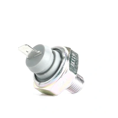 Bild av Varningsswitch, oljetryck, audi,ford,seat,skoda,vw, 038 919 081 A, 068 C, 1669964, 95VW 9278C A
