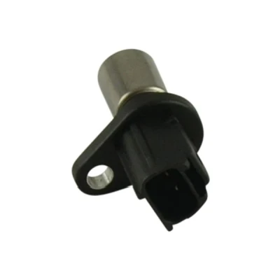 Bild av KAVO PARTS ECA 1502 Capteur, position d&#039;arbre à cames TOYOTA: Yaris I 3/5 portes, Avensis Berline, III DAIHATSU: Sirion II