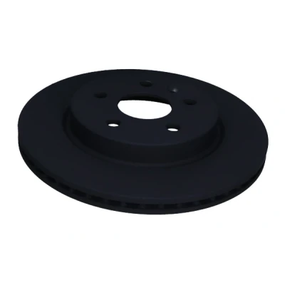 Bild av QUARO QD2628HC Disque de frein 315 23 5 120 ventilé l&#039;intérieur peint à haute teneur en carbone sans moyeu roue, boulon fix roue