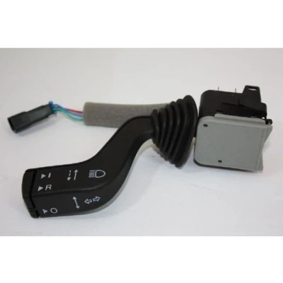 Bild av AUTOMEGA 150099710 Interrupteur d&#039;essuie glace