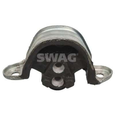 Bild av SWAG 40 13 0018 Support moteur avant droite métal caoutchouc OPEL: Calibra A, Astra F CC