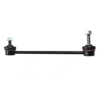 Bild av SKF VKDS 448502 Biellette de barre stabilisatrice avec graisse synthétique MINI: 3/5 portes, Clubman, Cabriolet