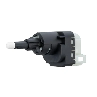 Bild av Bromsljuskontakt HELLA 6DD 010 966 691