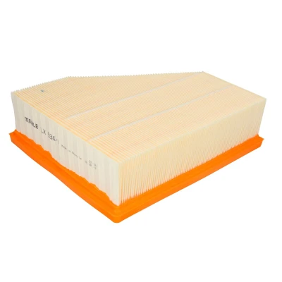 Bild av Luftfilter KNECHT LX 934/1