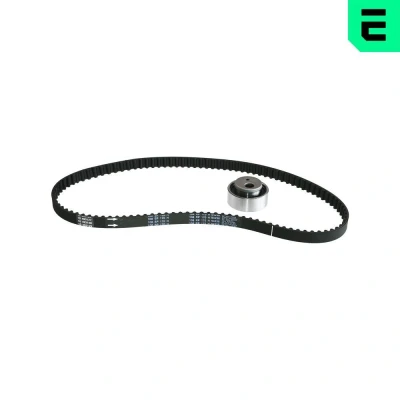 Bild av OPTIMAL SK 1004 Kit de distribution 108 PEUGEOT: 206 3/5 portes, 307 205 II CITROËN: Berlingo / First I