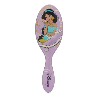 Bild av WetBrush Original Detangler Jasmine 1 pcs