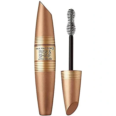 Bild av Max Factor Rise &amp; Shine 12 ml