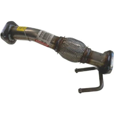 Bild av Avgasrör Bosal 700281