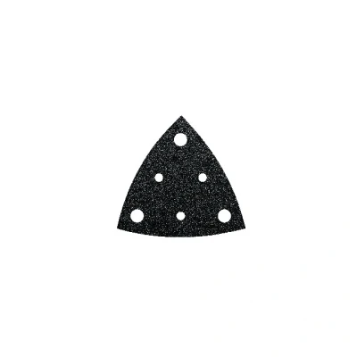 Bild av SLIPPAPPER HÅLAT 60 FEIN 5 P MULTIMASTER PACK Beijerbygg Byggmaterial