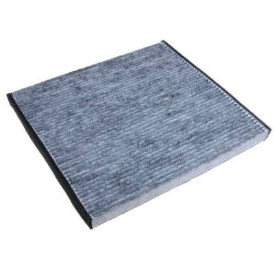 Bild av BLUE PRINT ADT32503 Filtre d&#039;habitacle à charbon actif 235 213 20