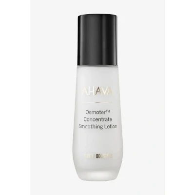 Bild av Ahava Osmoter Concetrate Smoothing Cream 50 ml