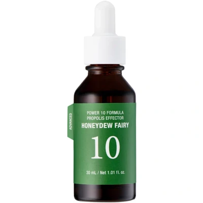Bild av It&#039;S SKIN Power 10 Formula Propolis Serum 30 ml