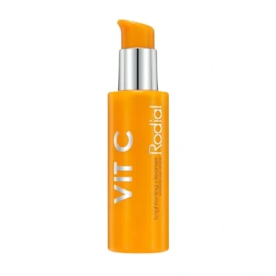 Bild av Rodial Vit C Brightening Cleanser 135 ml
