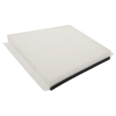 Bild av MAPCO 65232 Filtre d&#039;habitacle à particules 310 255 34 MERCEDES BENZ: Classe E Berline, Break