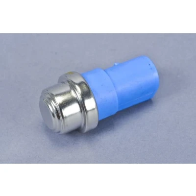 Bild av Temperaturswitch, kylarfläkt, vw passat b5, b5 variant, b5.5, b5.5 8D0 959 481 B, 481B, 8D0959481B