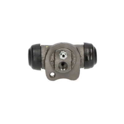 Bild av KAVO PARTS BWC 1003 Cylindre De Roue 19,1 Essieu arrière CHEVROLET: Spark, Aveo / Kalos 3/5 portes, 5 DAEWOO: portes