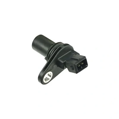 Bild av DELPHI SS10933 Capteur, position d&#039;arbre à cames FORD: MONDEO 2, FIESTA 3, Focus Mk1 3/5 portes